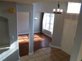 2272 Fox Ridge Trail - Photo 4