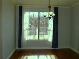 2272 Fox Ridge Trail - Photo 5