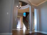 2272 Fox Ridge Trail - Photo 6