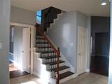 2272 Fox Ridge Trail - Photo 7