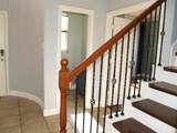 2272 Fox Ridge Trail - Photo 8