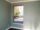 2272 Fox Ridge Trail - Photo 9
