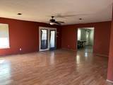 1214 Martin Luther King Drive - Photo 4