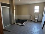 1214 Martin Luther King Drive - Photo 8