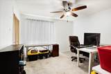 110 Bois D Arc Street - Photo 15