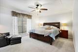 110 Bois D Arc Street - Photo 18