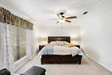 110 Bois D Arc Street - Photo 19