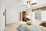 110 Bois D Arc Street - Photo 20