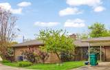 110 Bois D Arc Street - Photo 31