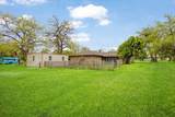110 Bois D Arc Street - Photo 32