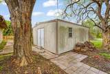 110 Bois D Arc Street - Photo 34