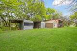 110 Bois D Arc Street - Photo 35