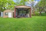 110 Bois D Arc Street - Photo 36