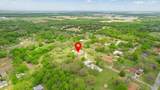 110 Bois D Arc Street - Photo 37
