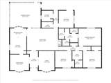 110 Bois D Arc Street - Photo 38