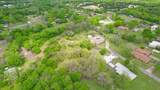 110 Bois D Arc Street - Photo 39