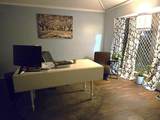 110 Bois D Arc Street - Photo 6