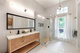 1609 Savannah Street - Photo 10