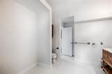 1609 Savannah Street - Photo 11