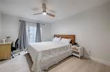 1609 Savannah Street - Photo 12