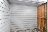 1609 Savannah Street - Photo 13