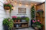 1609 Savannah Street - Photo 14