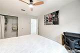 1609 Savannah Street - Photo 15