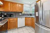 1609 Savannah Street - Photo 16