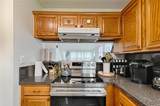 1609 Savannah Street - Photo 17