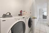 1609 Savannah Street - Photo 18