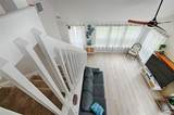 1609 Savannah Street - Photo 19
