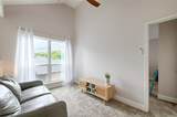 1609 Savannah Street - Photo 20