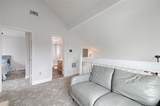 1609 Savannah Street - Photo 21