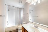 1609 Savannah Street - Photo 22
