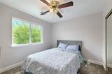 1609 Savannah Street - Photo 23