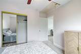 1609 Savannah Street - Photo 24