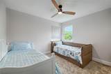 1609 Savannah Street - Photo 25