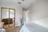 1609 Savannah Street - Photo 26