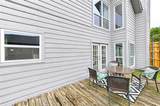 1609 Savannah Street - Photo 27