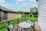 1609 Savannah Street - Photo 28