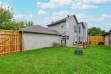 1609 Savannah Street - Photo 29