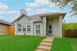 1609 Savannah Street - Photo 3