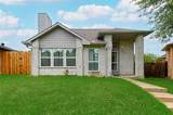 1609 Savannah Street - Photo 4