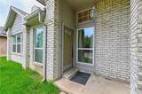 1609 Savannah Street - Photo 5
