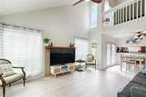 1609 Savannah Street - Photo 6