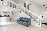 1609 Savannah Street - Photo 7