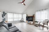1609 Savannah Street - Photo 8