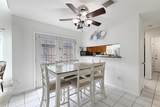 1609 Savannah Street - Photo 9