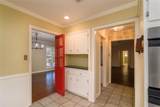 720 Cobblestone Drive - Photo 31