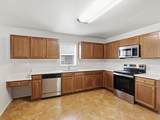 1441 Erin Drive - Photo 10
